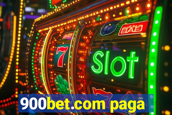 900bet.com paga